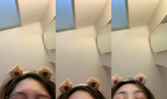 inkeang's Stream - May 30, 2026, 3:22 PM