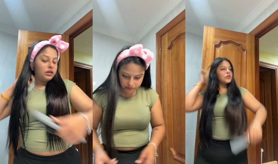 inna__rg's Stream - May 22, 2026, 4:03 PM