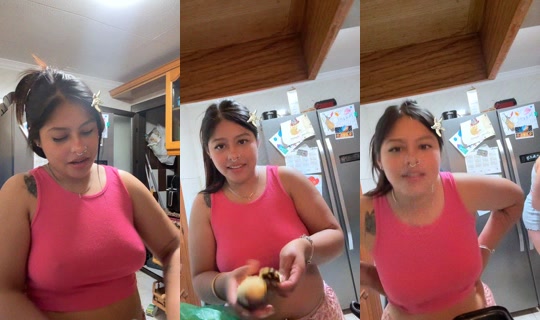 inna__rg's Stream - May 22, 2026, 9:16 PM