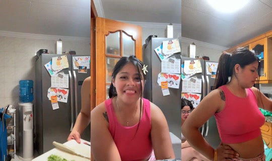 inna__rg's Stream - May 22, 2026, 10:07 PM