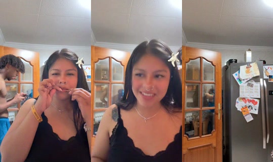 Stream di inna__rg - 23 mag 2026, 22:14