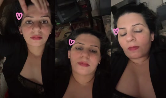 Stream iram.chaudhry7 - 28 Mei 2026, 5.27