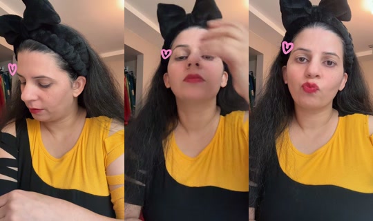 Stream iram.chaudhry7 - 31 Mei 2026, 2.12