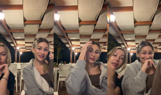 iremmguldal's Stream - May 26, 2026, 6:34 PM