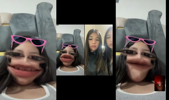 isa._jauni2's Stream - May 23, 2026, 5:16 AM