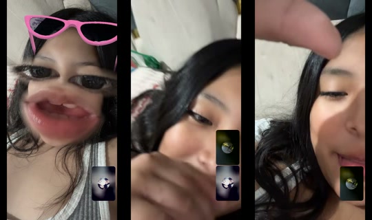 isa._jauni2's Stream - May 23, 2026, 8:58 AM