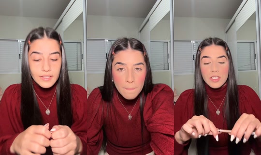 isa_manha's Stream - May 22, 2026, 10:01 PM