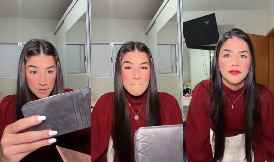 isa_manha's Stream - May 22, 2026, 10:52 PM