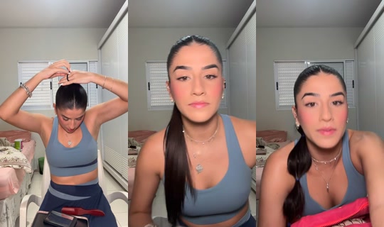 isa_manha's Stream - May 23, 2026, 6:33 PM