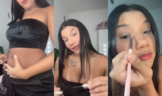 isabela.alves7967's Stream - May 22, 2026, 4:05 PM