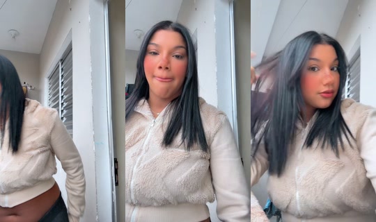 isabela.alves7967's Stream - May 22, 2026, 6:28 PM