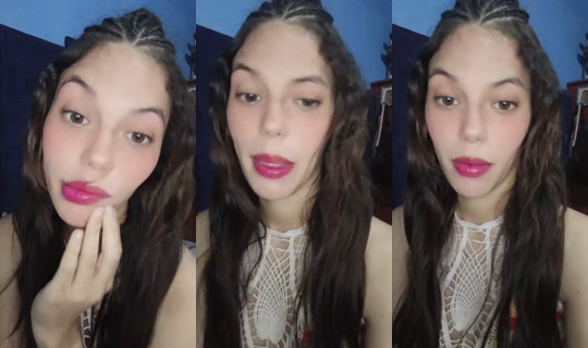 isabelladiaz255's Stream - May 22, 2026, 4:29 PM