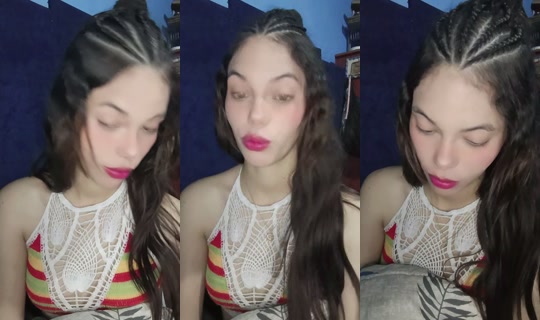 isabelladiaz255's Stream - May 22, 2026, 10:42 PM