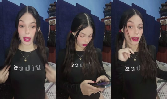 isabelladiaz255 Registrato il 23 mag 2026, 16:08