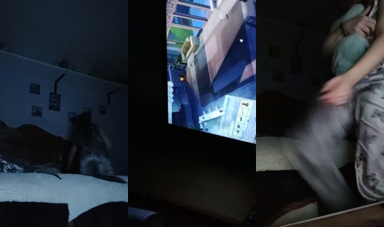 isnt_it_bozo_'s Stream - May 22, 2026, 4:51 PM