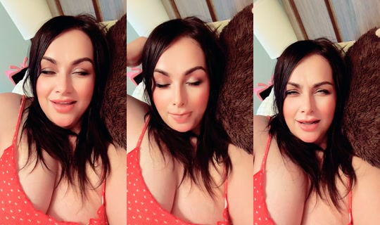 isthardiosa14's Stream - May 22, 2026, 7:56 PM