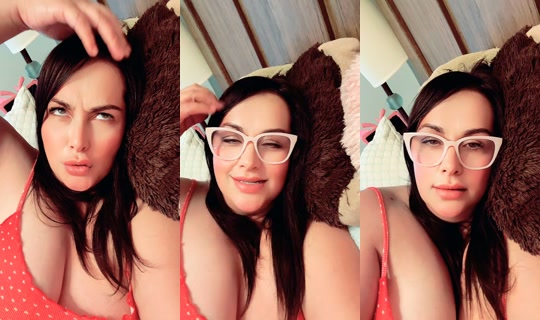 isthardiosa14's Stream - May 22, 2026, 8:11 PM