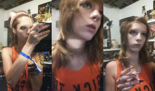 itsjessie_ik's Stream - Jun 28, 2026, 4:49 PM