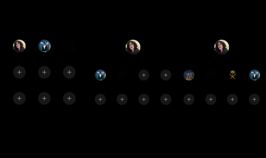 itsnouf24 Yayını - 28 May 2026 8:51