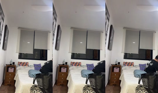 Stream ni itssmariaaa21 - May 23, 2026, 8:37 PM