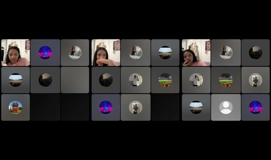 itsyourgirlshannellexoxo's Stream - May 28, 2026, 10:00 PM