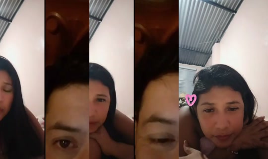 ivanaortiz819's Stream - May 23, 2026, 5:25 AM