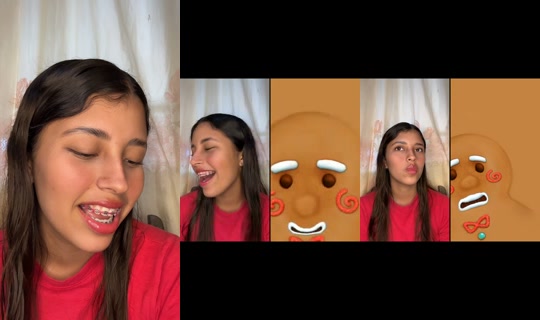ivannaavaleska บันทึกเมื่อ 23 พ.ค. 2569 18:02