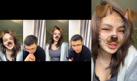 iza.weeeffoxs's Stream - May 26, 2026, 10:40 AM