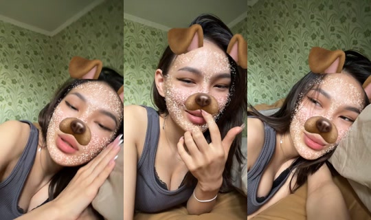 Live de iza.weeeffoxs - 26 de mai. de 2026, 11:34