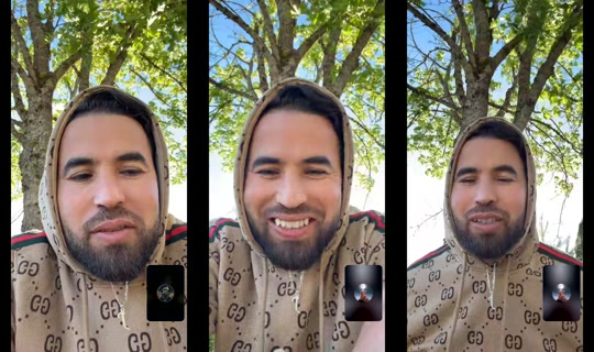 Live de jamalbo52 - 26 de mai. de 2026, 17:03