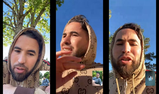 Live de jamalbo52 - 26 de mai. de 2026, 17:54