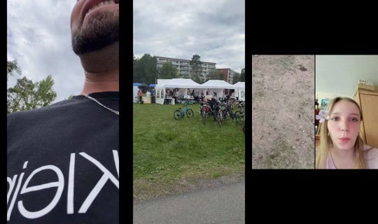 Live de jamalbo52 - 30 de mai. de 2026, 12:48