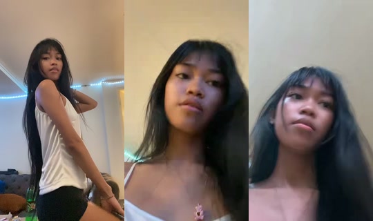 jane_librel's Stream - May 23, 2026, 11:31 AM