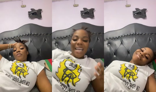 janice_shorty Registrato il 23 mag 2026, 2:06