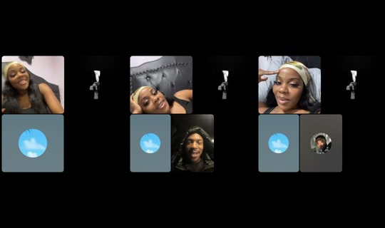 janice_shorty's Stream - May 24, 2026, 7:52 AM
