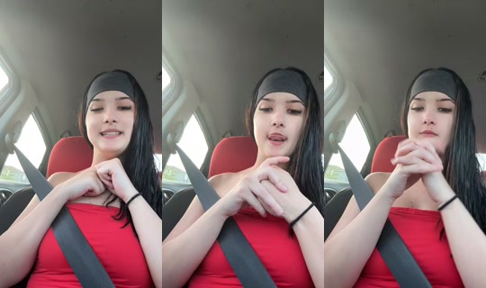 jaydacaprice.co's Stream - May 22, 2026, 11:35 PM