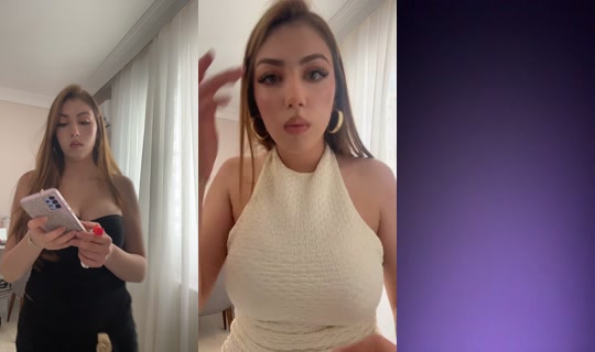 jayjaynaz's Stream - May 23, 2026, 11:29 AM