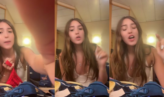 jaz.nikole's Stream - May 23, 2026, 7:06 PM