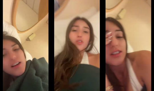 jaz.nikole's Stream - May 23, 2026, 7:50 PM