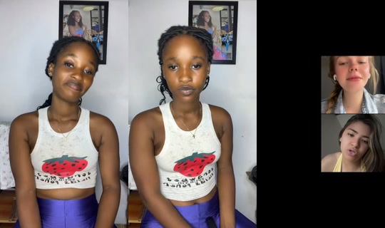 jennifer.abra.2's Stream - May 23, 2026, 7:21 PM