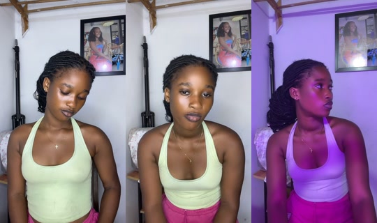 jennifer.abra.2's Stream - May 30, 2026, 9:51 PM
