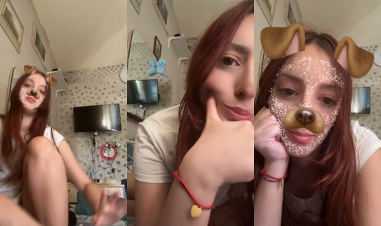 jennifermunisteri's Stream - May 23, 2026, 1:12 PM