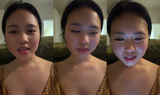 jennyaaa0228's Stream - May 22, 2026, 10:16 PM