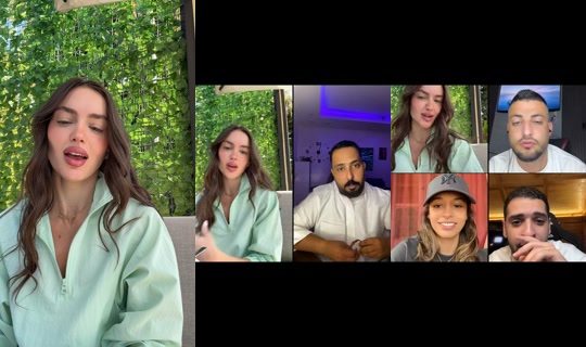 jennychallita's Stream - May 23, 2026, 1:39 PM