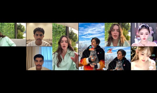 jennychallita's Stream - May 23, 2026, 3:09 PM