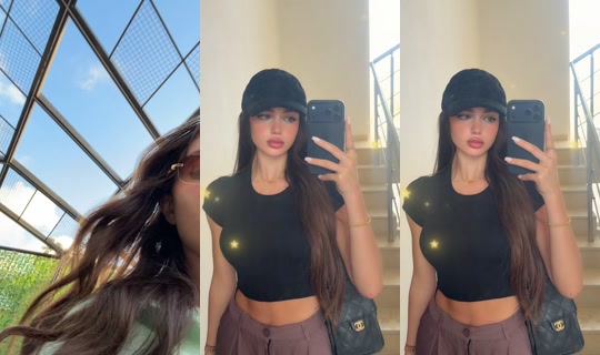 jennychallita's Stream - May 23, 2026, 3:51 PM