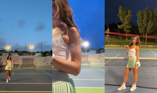 jennychallita's Stream - May 23, 2026, 4:47 PM