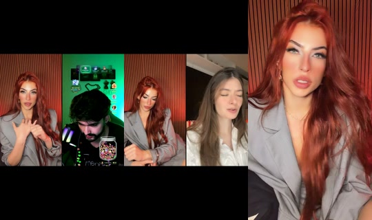 jessirodrite's Stream - May 24, 2026, 12:08 AM