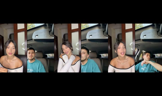 jooyyyyyzz's Stream - May 22, 2026, 4:34 PM