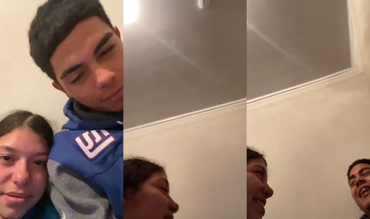 josufa47's Stream - Jun 29, 2026, 1:17 AM